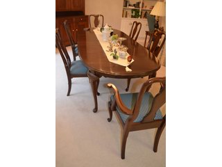 Property photo 64 - IMMACULATE 2 Bedroom, 2 Bath Home Real Estate & Quality Furniture, Household, Antiques & Collectibles - Personal Property Auction